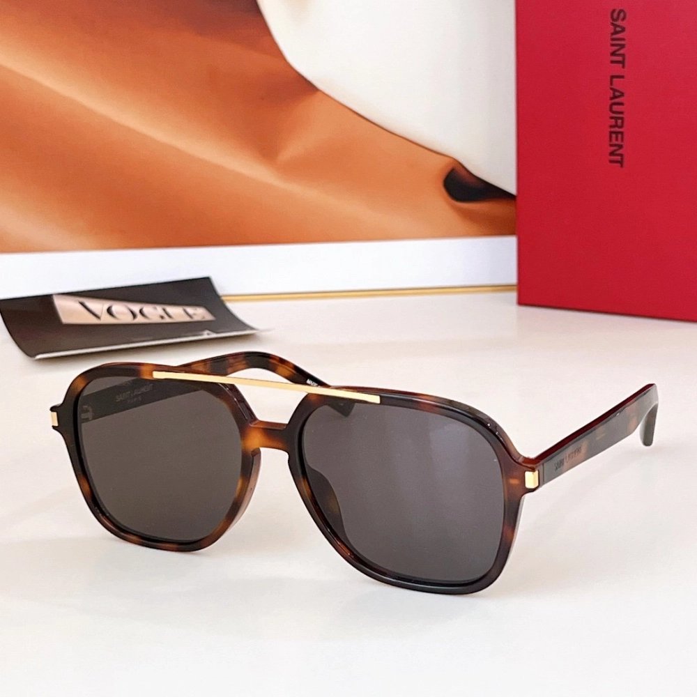 YSL Sunglasses 036,YSL Sunglasses,Sunglasses,Accessories