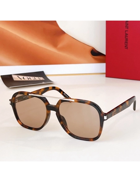 YSL Sunglasses 036,YSL Sunglasses,Sunglasses,Accessories