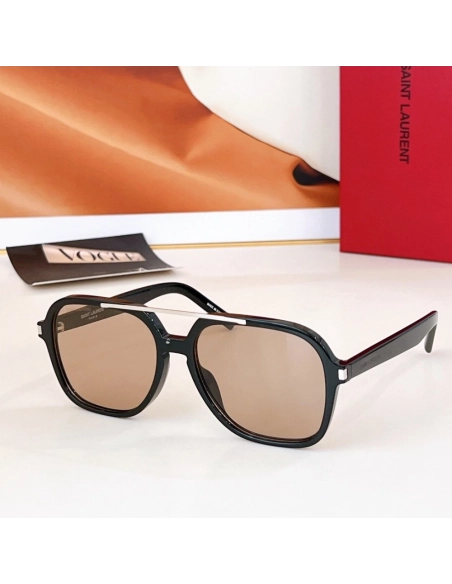 YSL Sunglasses 036,YSL Sunglasses,Sunglasses,Accessories