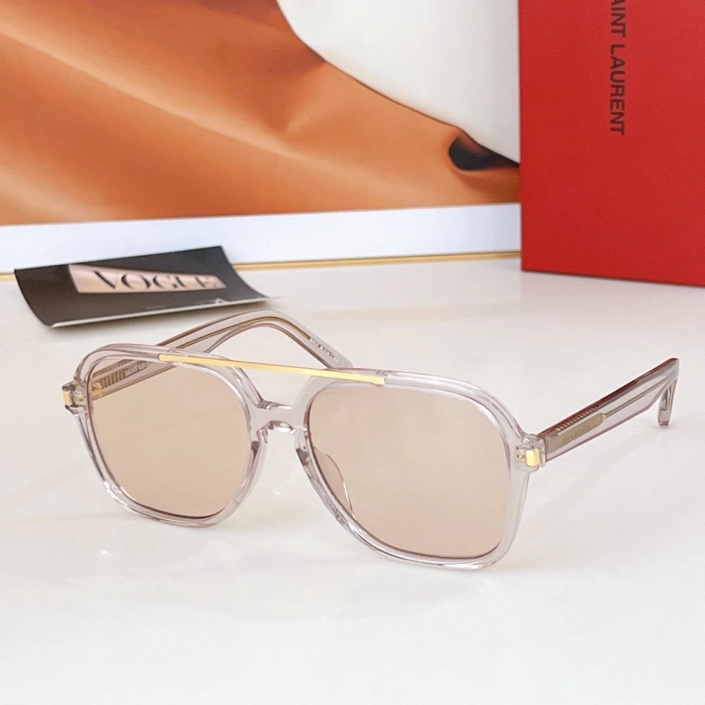 YSL Sunglasses 036,YSL Sunglasses,Sunglasses,Accessories
