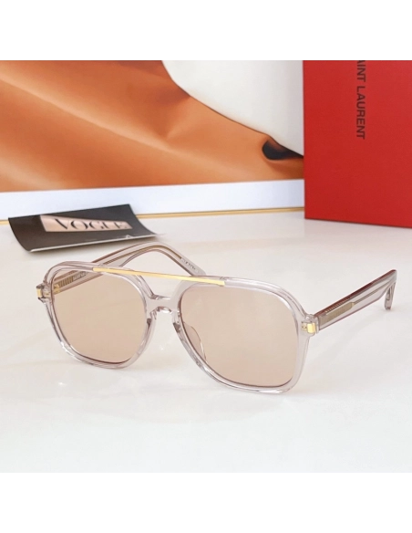 YSL Sunglasses 036,YSL Sunglasses,Sunglasses,Accessories