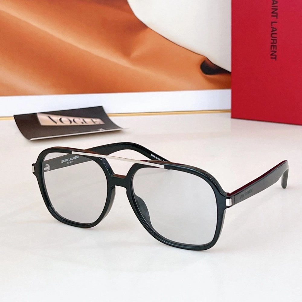 YSL Sunglasses 036,YSL Sunglasses,Sunglasses,Accessories