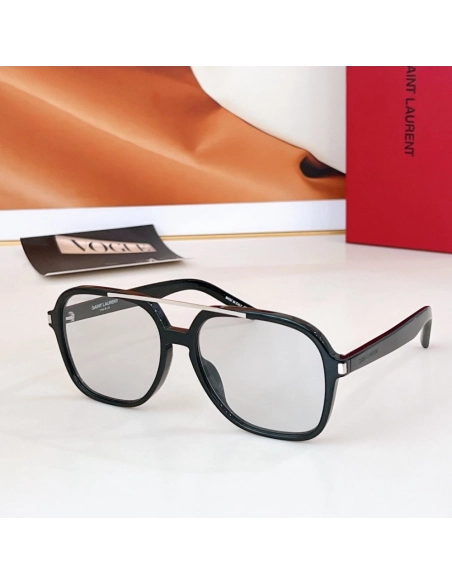 YSL Sunglasses 036,YSL Sunglasses,Sunglasses,Accessories