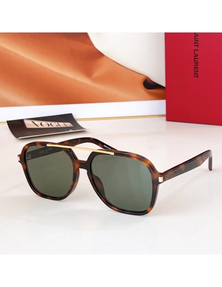 YSL Sunglasses 036,YSL Sunglasses,Sunglasses,Accessories