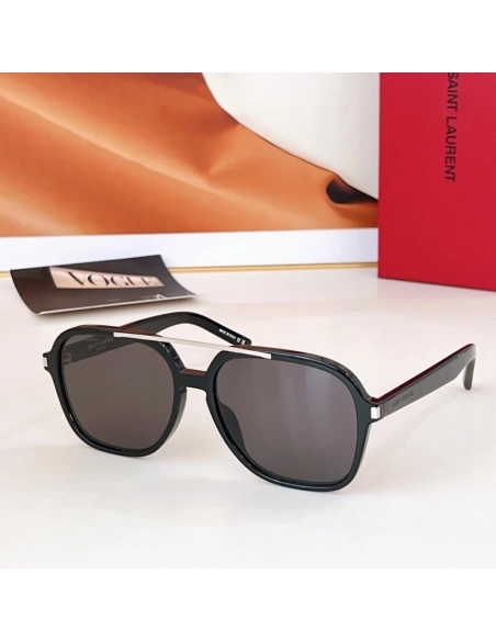 YSL Sunglasses 036,YSL Sunglasses,Sunglasses,Accessories