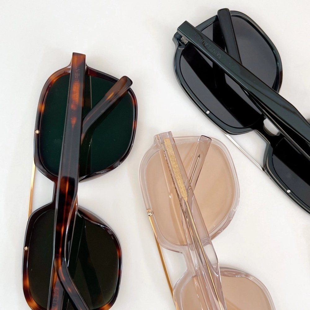 YSL Sunglasses 036,YSL Sunglasses,Sunglasses,Accessories