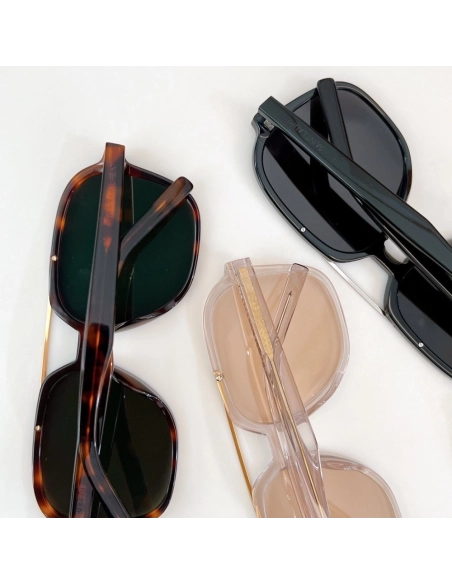 YSL Sunglasses 036,YSL Sunglasses,Sunglasses,Accessories