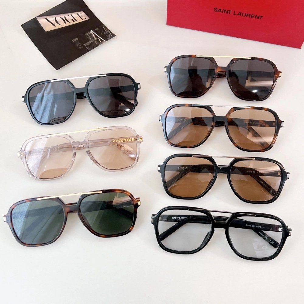 YSL Sunglasses 036,YSL Sunglasses,Sunglasses,Accessories