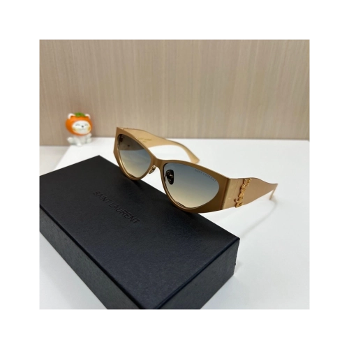 YSL Sunglasses 037,YSL Sunglasses,Sunglasses,Accessories