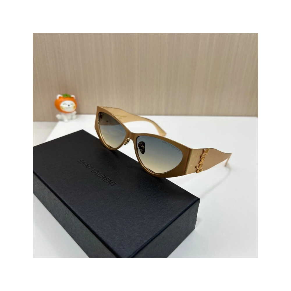 YSL Sunglasses 037,YSL Sunglasses,Sunglasses,Accessories