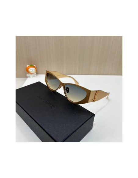 YSL Sunglasses 037,YSL Sunglasses,Sunglasses,Accessories