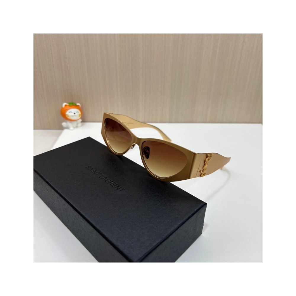 YSL Sunglasses 037,YSL Sunglasses,Sunglasses,Accessories