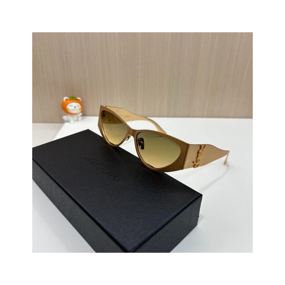 YSL Sunglasses 037,YSL Sunglasses,Sunglasses,Accessories