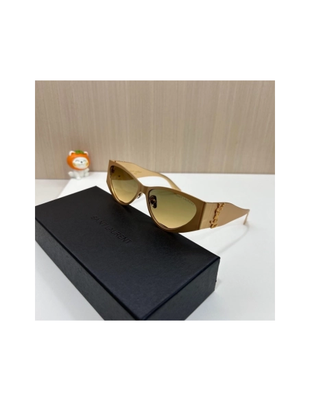 YSL Sunglasses 037,YSL Sunglasses,Sunglasses,Accessories