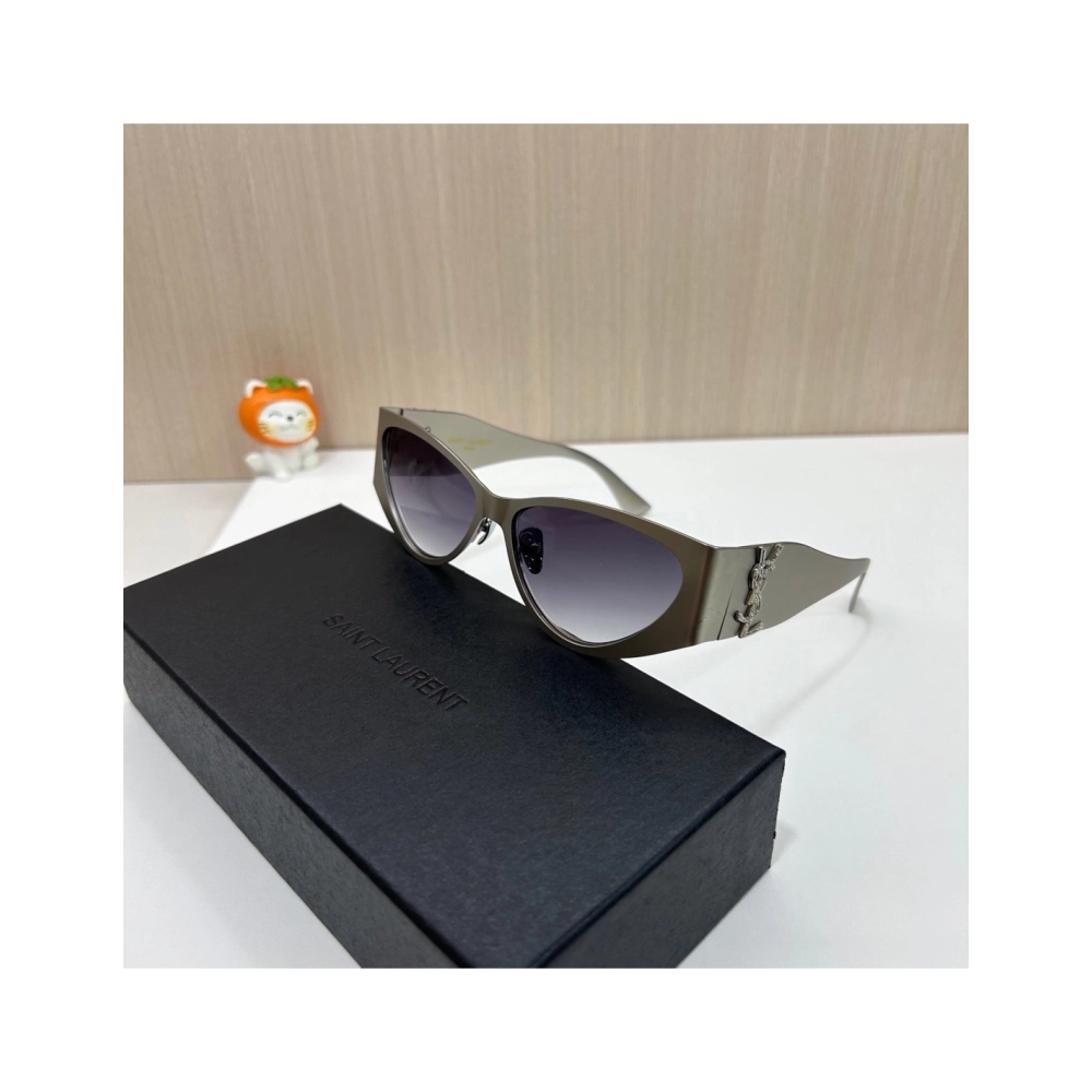 YSL Sunglasses 037,YSL Sunglasses,Sunglasses,Accessories