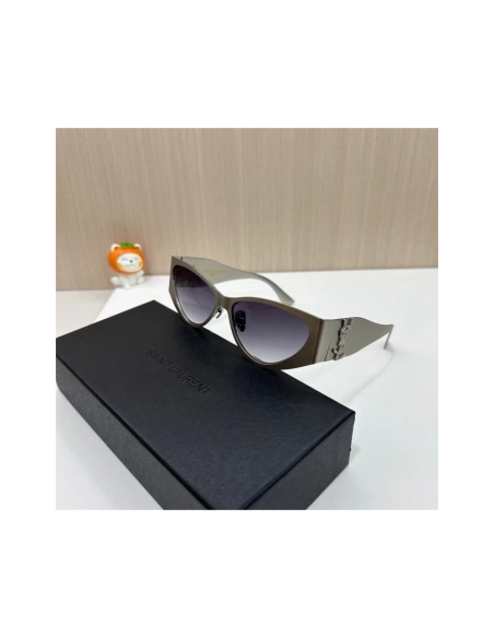 YSL Sunglasses 037,YSL Sunglasses,Sunglasses,Accessories