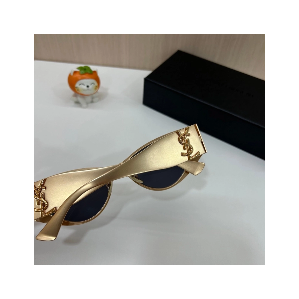 YSL Sunglasses 037,YSL Sunglasses,Sunglasses,Accessories