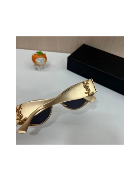 YSL Sunglasses 037,YSL Sunglasses,Sunglasses,Accessories