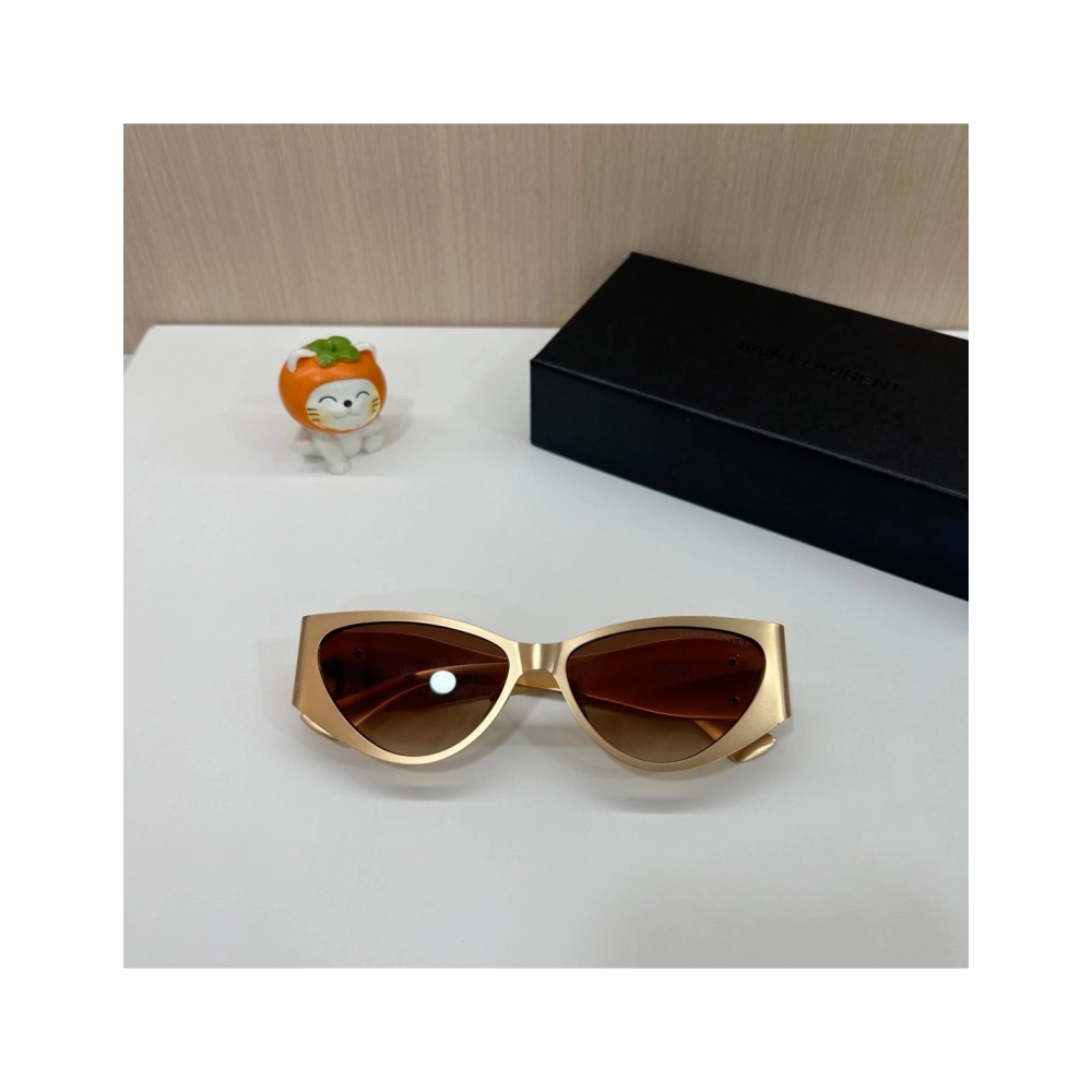 YSL Sunglasses 037,YSL Sunglasses,Sunglasses,Accessories