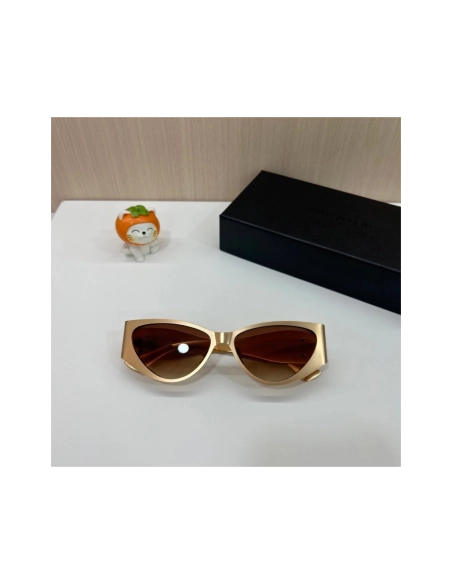 YSL Sunglasses 037,YSL Sunglasses,Sunglasses,Accessories