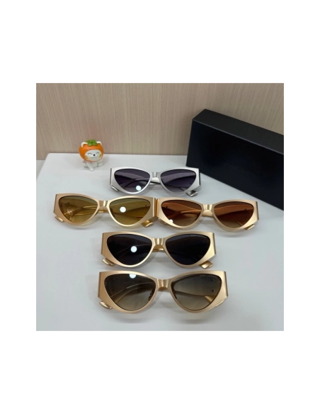 YSL Sunglasses 037,YSL Sunglasses,Sunglasses,Accessories