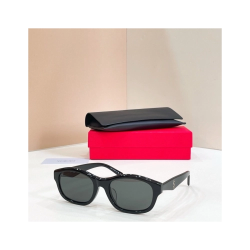 YSL Sunglasses 038,YSL Sunglasses,Sunglasses,Accessories
