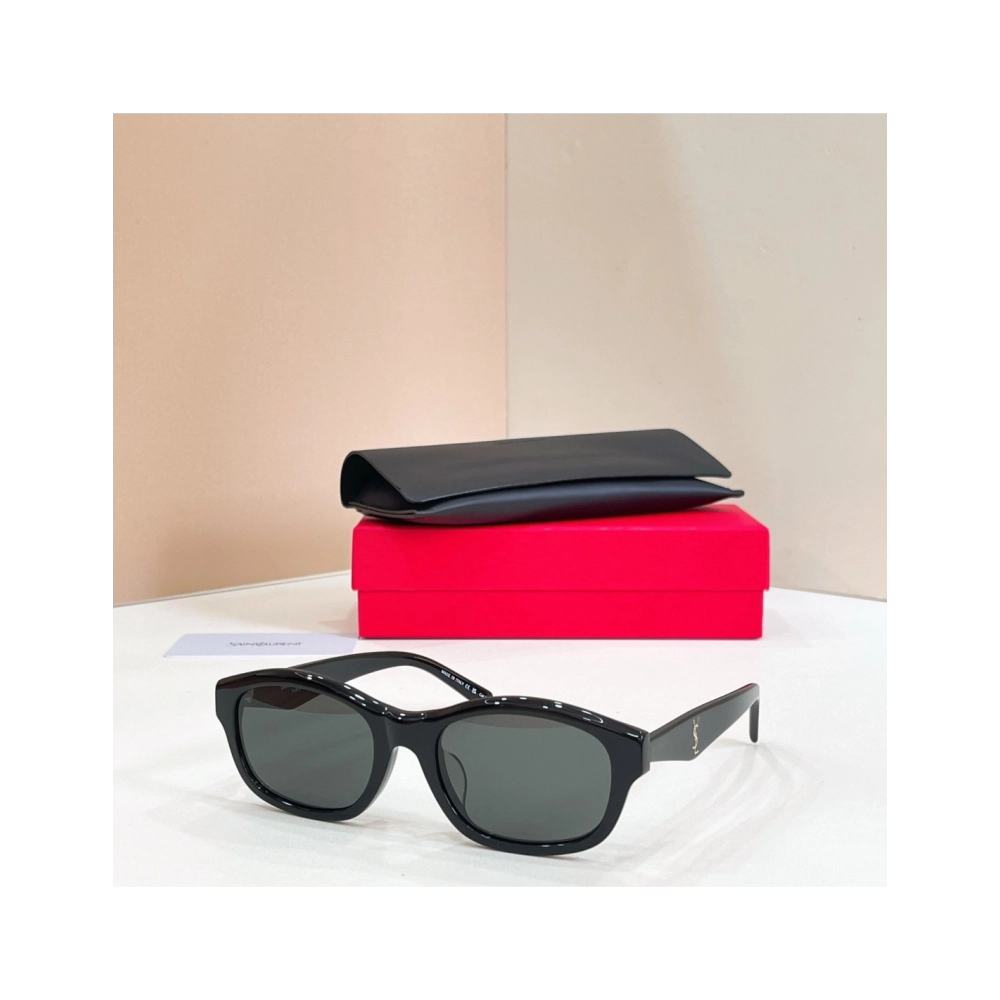 YSL Sunglasses 038,YSL Sunglasses,Sunglasses,Accessories