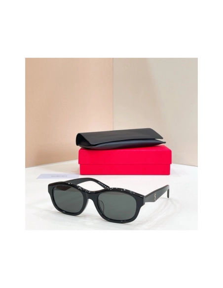 YSL Sunglasses 038,YSL Sunglasses,Sunglasses,Accessories
