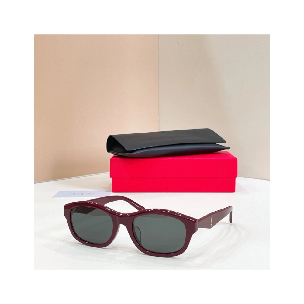 YSL Sunglasses 038,YSL Sunglasses,Sunglasses,Accessories