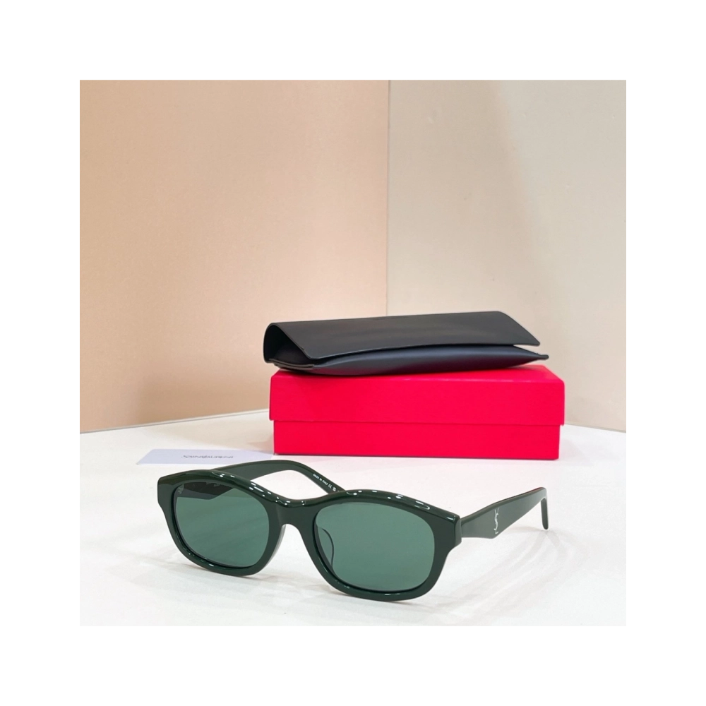 YSL Sunglasses 038,YSL Sunglasses,Sunglasses,Accessories
