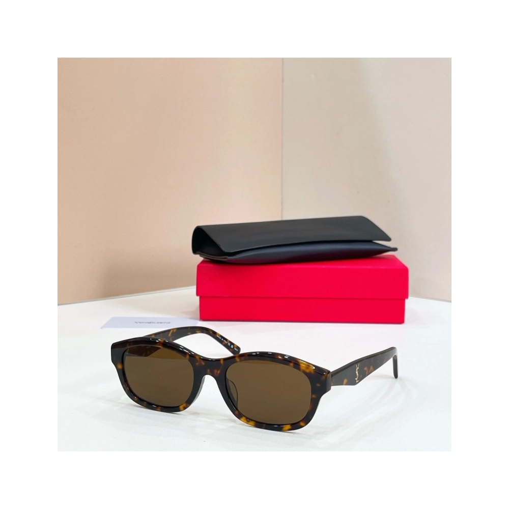 YSL Sunglasses 038,YSL Sunglasses,Sunglasses,Accessories