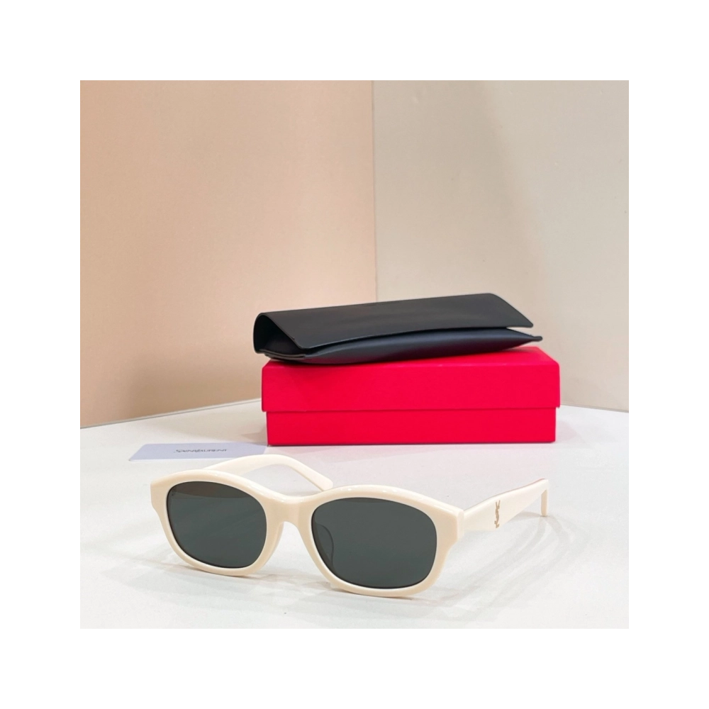 YSL Sunglasses 038,YSL Sunglasses,Sunglasses,Accessories