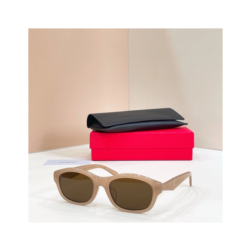 YSL Sunglasses 038,YSL Sunglasses,Sunglasses,Accessories