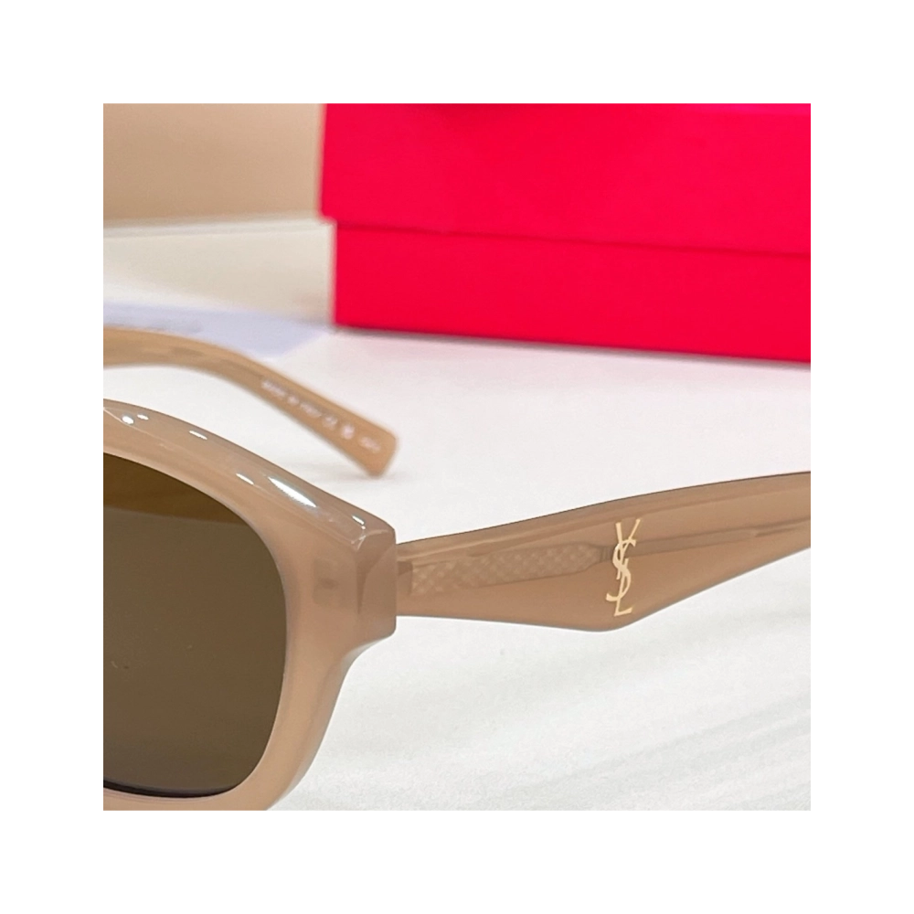 YSL Sunglasses 038,YSL Sunglasses,Sunglasses,Accessories