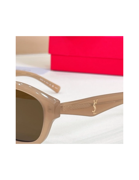 YSL Sunglasses 038,YSL Sunglasses,Sunglasses,Accessories