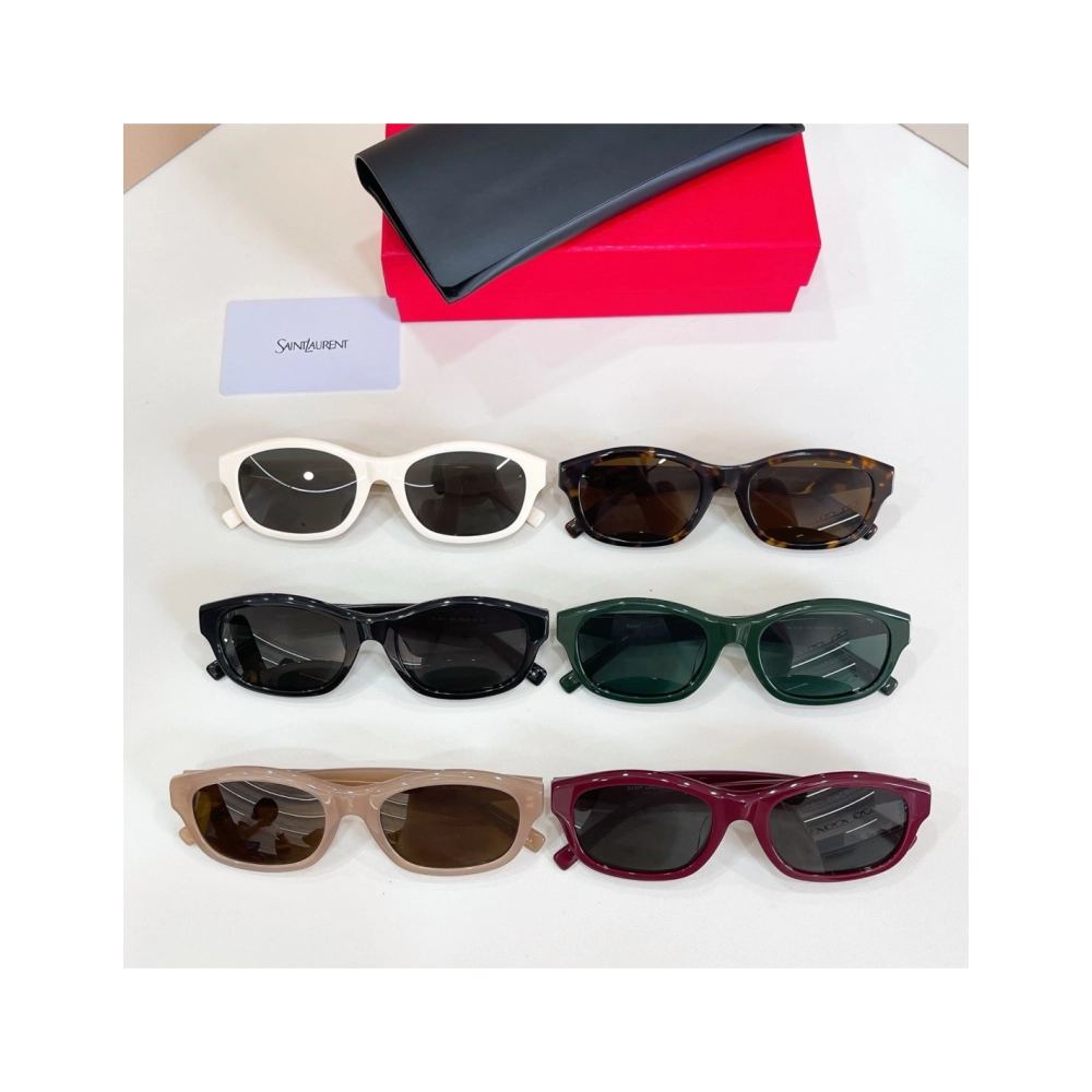 YSL Sunglasses 038,YSL Sunglasses,Sunglasses,Accessories