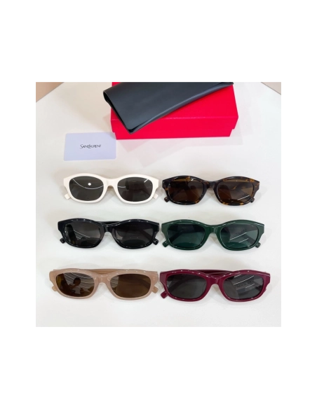 YSL Sunglasses 038,YSL Sunglasses,Sunglasses,Accessories