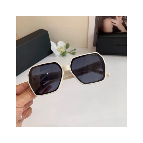 YSL Sunglasses 039,YSL Sunglasses,Sunglasses,Accessories