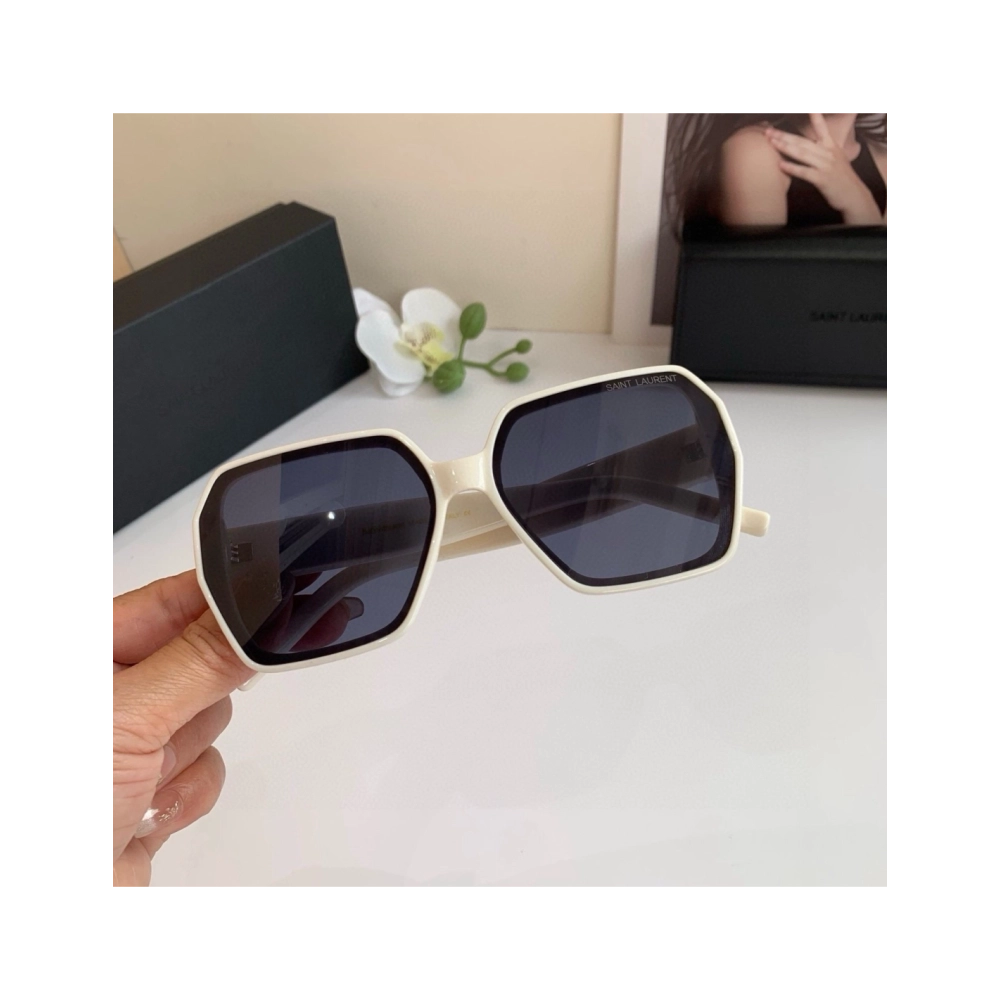 YSL Sunglasses 039,YSL Sunglasses,Sunglasses,Accessories