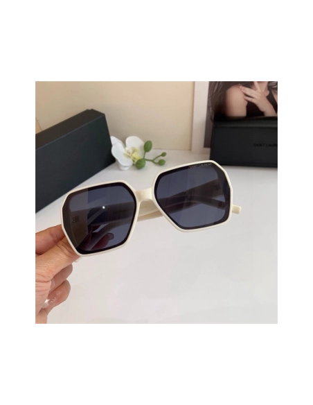 YSL Sunglasses 039,YSL Sunglasses,Sunglasses,Accessories