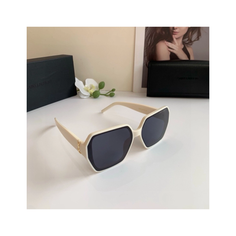 YSL Sunglasses 039,YSL Sunglasses,Sunglasses,Accessories