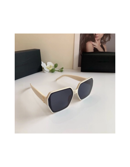 YSL Sunglasses 039,YSL Sunglasses,Sunglasses,Accessories