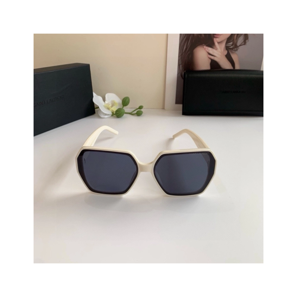 YSL Sunglasses 039,YSL Sunglasses,Sunglasses,Accessories