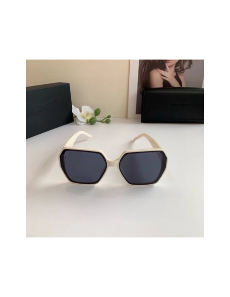 YSL Sunglasses 039,YSL Sunglasses,Sunglasses,Accessories
