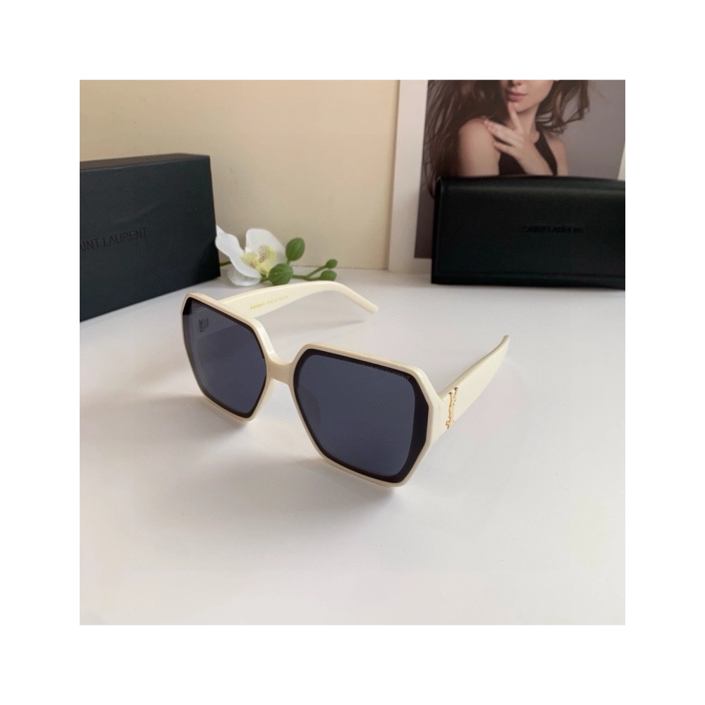 YSL Sunglasses 039,YSL Sunglasses,Sunglasses,Accessories