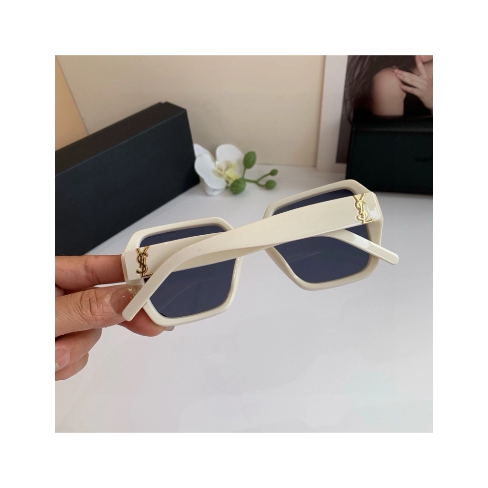 YSL Sunglasses 039,YSL Sunglasses,Sunglasses,Accessories