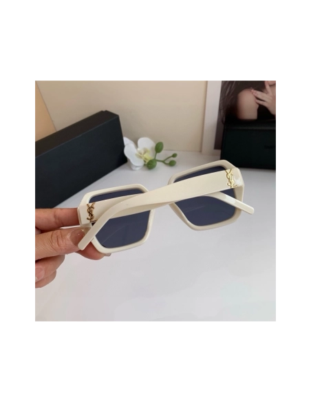 YSL Sunglasses 039,YSL Sunglasses,Sunglasses,Accessories