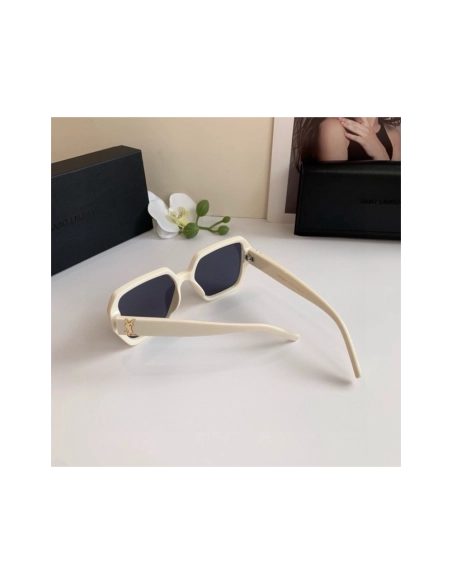YSL Sunglasses 039,YSL Sunglasses,Sunglasses,Accessories