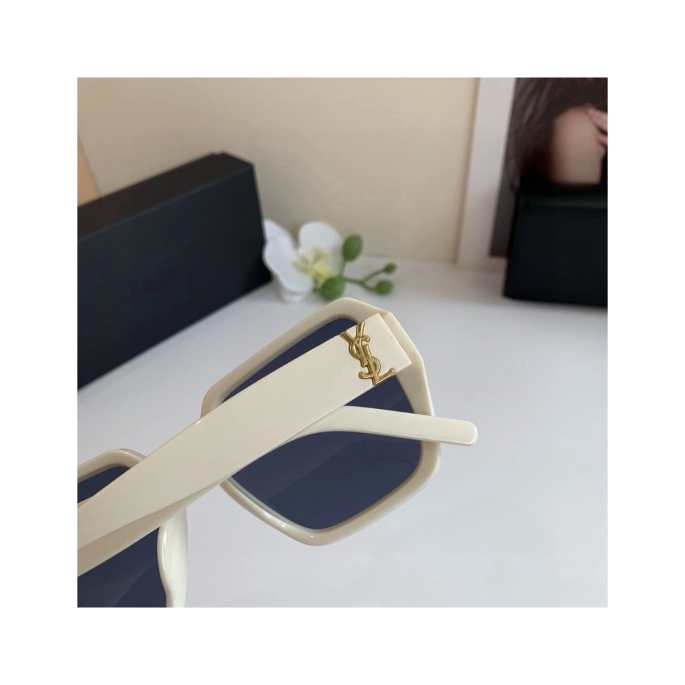 YSL Sunglasses 039,YSL Sunglasses,Sunglasses,Accessories
