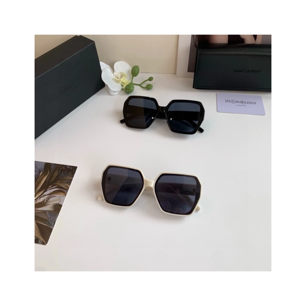 YSL Sunglasses 039,YSL Sunglasses,Sunglasses,Accessories